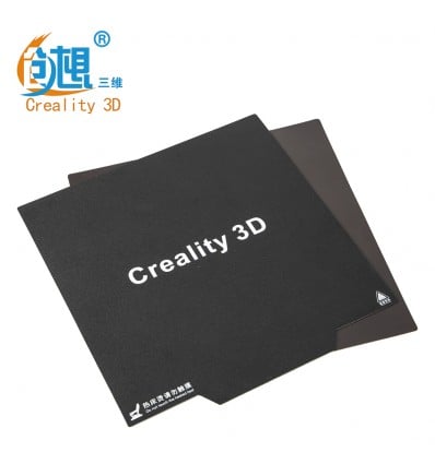 Creality CMagnet FlexPlate 235x235mm