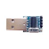 USB - TTL Serial USART CH340 Module
