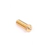 0.8mm E3D VMA Nozzle for 3mm All-Metal Hotend
