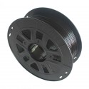 CCTREE POM Filament - 1.75mm Black - Delrin Acetal