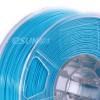 Blue Light PLA 1.75mm 1kg ESUN