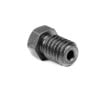 0.4mm Micro Swiss E3D Nozzle for 1.75mm - A2 Tool Steel