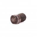 0.4mm E3D Hardened Steel Nozzle for 1.75mm Filament