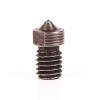 0.4mm E3D Hardened Steel Nozzle for 1.75mm Filament