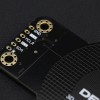 3D Gesture Sensor for Arduino