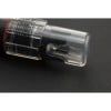 Analog pH Sensor Pro Kit for Arduino