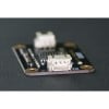 Analog TDS Sensor for Arduino