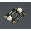 Analog TDS Sensor for Arduino