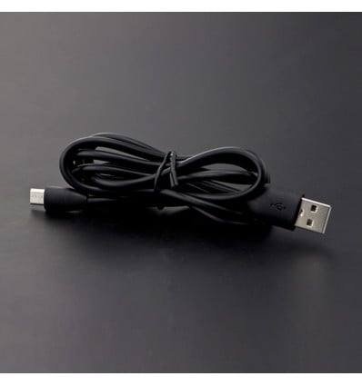 Micro USB Cable - 1m