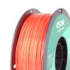 eSUN eSilk PLA Filament - 1.75mm Jacinth