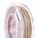 eSUN ePEEK Pro Filament - 1.75mm Natural 0.25kg