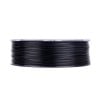 eSUN eASA Filament - 1.75mm Black