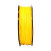 CCTREE Flexible TPU Filament - 1.75mm Yellow