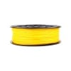 CCTREE Flexible TPU Filament - 1.75mm Yellow