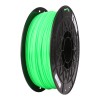 CCTREE PLA Filament - 1.75mm Flourescent Green Cover