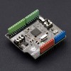 Speech Synthesis Shield from DFRobot