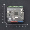 Speech Synthesis Shield from DFRobot