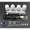 Analog Electrical Conductivity Sensor V2