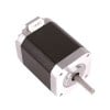 Creality CR-10 S5 Y-Axis Stepper Motor