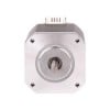 Creality CR-10 S5 Y-Axis Stepper Motor