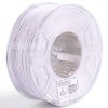 eSUN PLA+ Filament - 1.75mm White