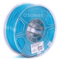 eSUN ABS Filament - 1.75mm Light Blue
