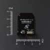 ESP8266 WiFi Bee for Arduino