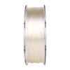 eSUN PLA Filament - 1.75mm Clear