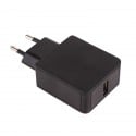 USB Power Supply – 5V 2.5A – Raspberry Pi Compatible
