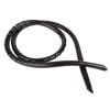 12mm Spiral Cable Wrap - 1m Long - Cover