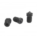 0.6mm E3D Hardened Steel Nozzle for 1.75mm Filament