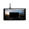 5.5inch HDMI AMOLED 1080x1920 - Cover