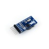 RTC DS1302 Real Time Clock Module - Cover