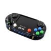 Raspberry Pi Accessories Pack - Handheld Gaming - Cover