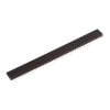 40 Pin 2.54mm Straight SIL Pin Header - Female - Cover