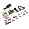 Raspberry Pi Accessories Pack - Sensor Development Kit - Cover