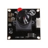 IMX179 8MP HD USB Camera (A) with Embedded Mic - Front