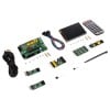 Raspberry Pi Accessories Pack - Mega Bundle - Cover