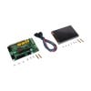 Raspberry Pi Accessories Pack - Mega Bundle - Main Boards