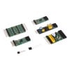 Raspberry Pi Accessories Pack - Mega Bundle - Modules