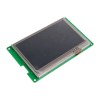 Creality CR-10S Pro / CR-X Replacement LCD - Cover