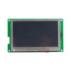 Creality CR-10S Pro / CR-X Replacement LCD - Front