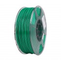 eSUN PETG Filament - 1.75mm Solid Green
