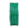 eSUN PETG Filament - 1.75mm Solid Green - Standing