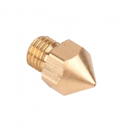0.4mm Nozzle for CR-10S Pro - Cover