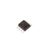 AD8400ARZ1 Digital Potentiometer Chip - 1KΩ, 256-Position Linear, Serial 3-Wire - Cover