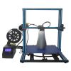 Creality CR-10 S5 3D Printer - Main