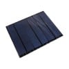 Solar Panel - Cover