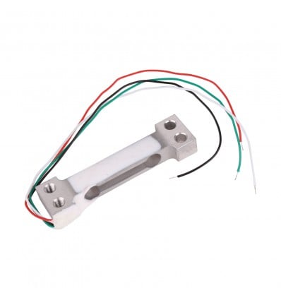 Load Cell Sensor - 100g Parallel Beam - Cover