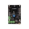 EcoDuino – Automatic Plant Watering Kit - Board Front